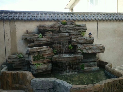 假山快猫成人版在线观看