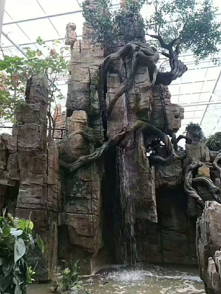 專業快猫成人版在线观看假山